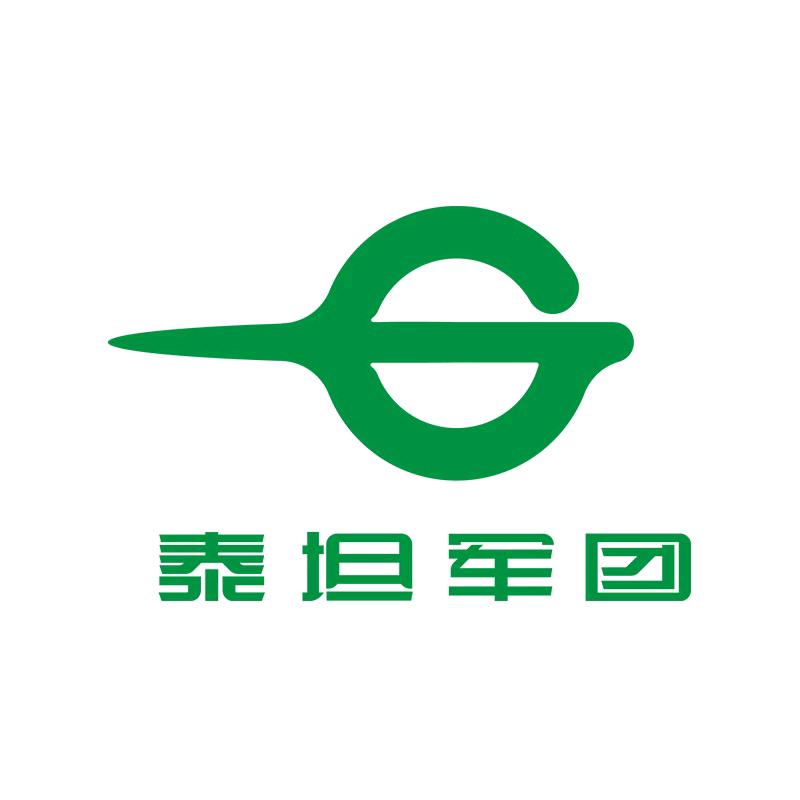 泰坦军团显示器旗舰店