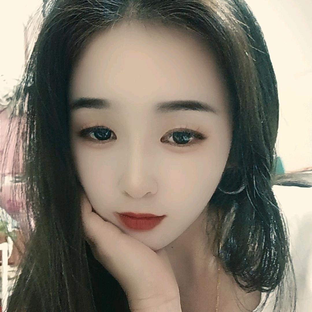 小青青