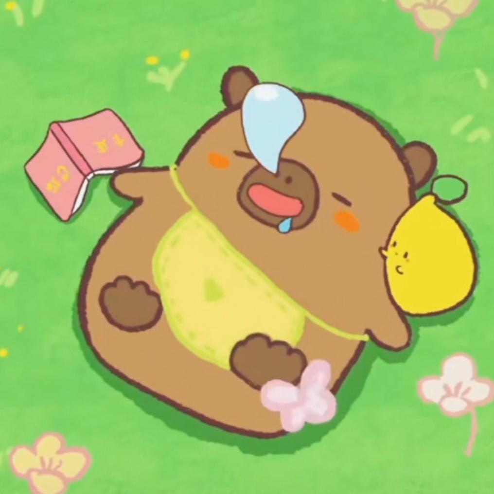 用户ee