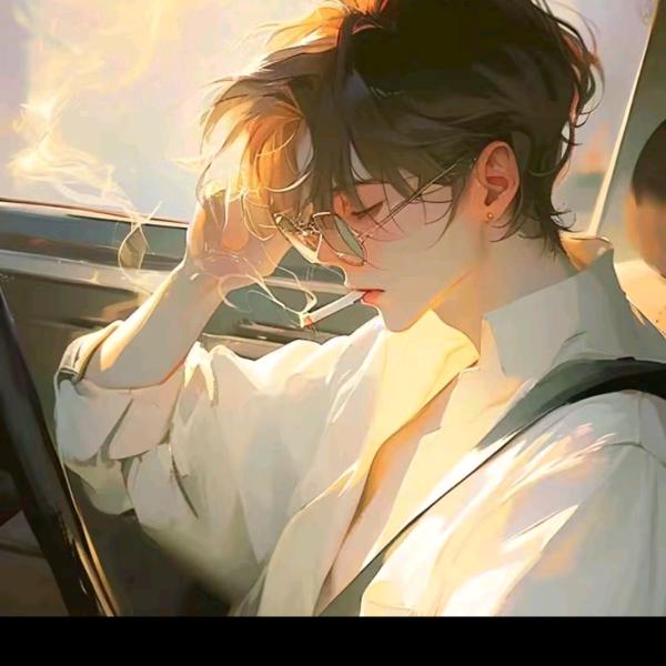 ღᩚ᭄辻弎ৡᩚ࿐