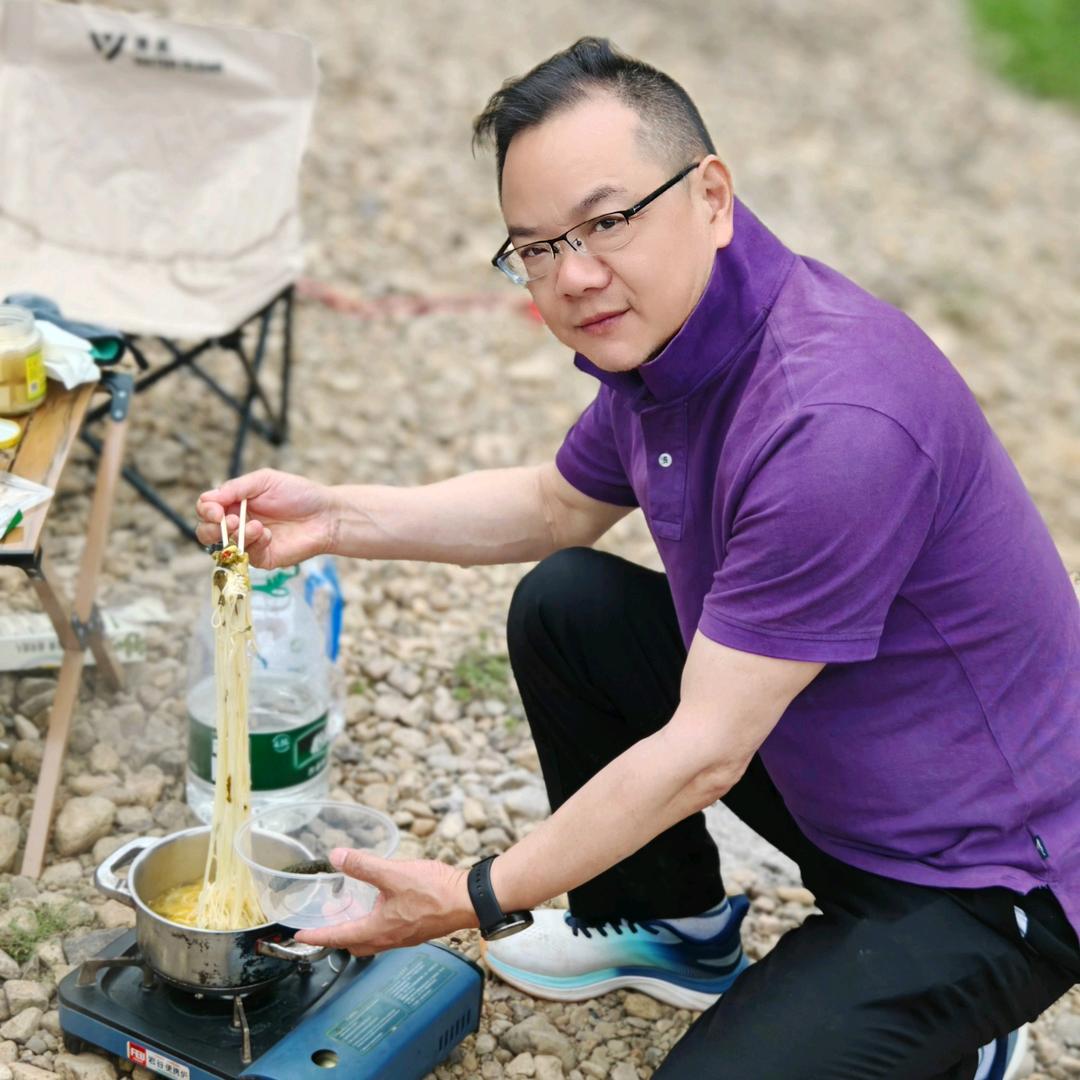 下一站幸福【时间的味道】