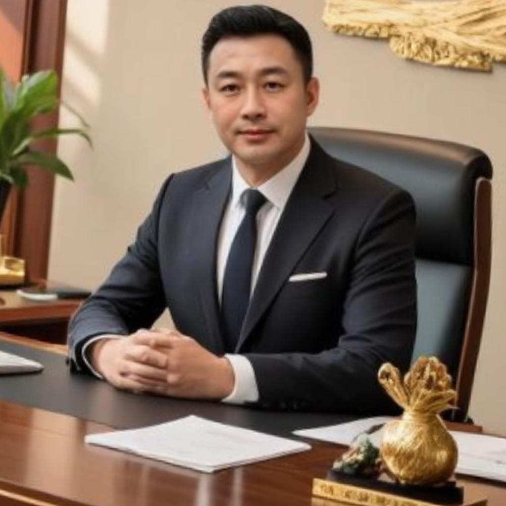 霖旺家电百酒折扣仓