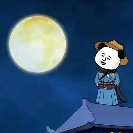 ༺ۣۖ戀༒ۣ傷༻