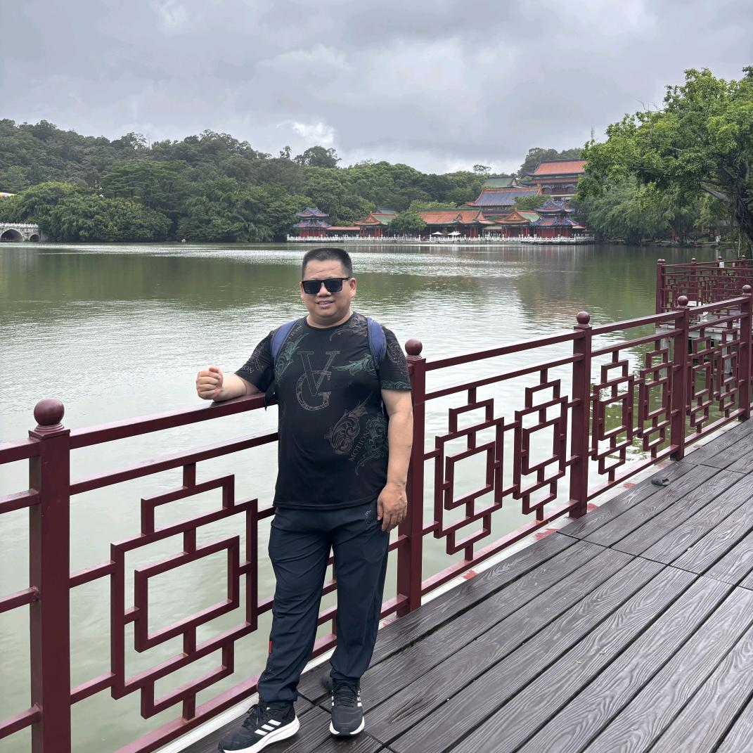 潇洒哥（74🐯）