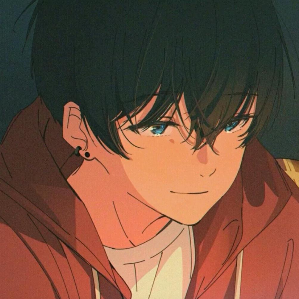 肸乯