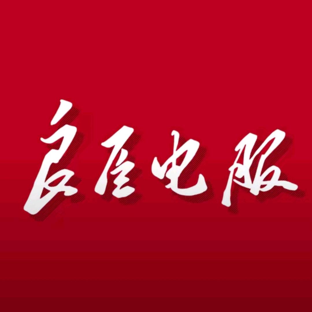 良臣电服(习水店)