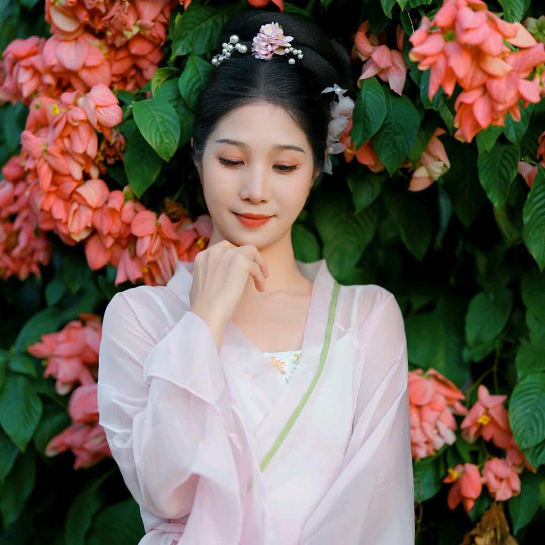 平南县金舞之韵培训中心