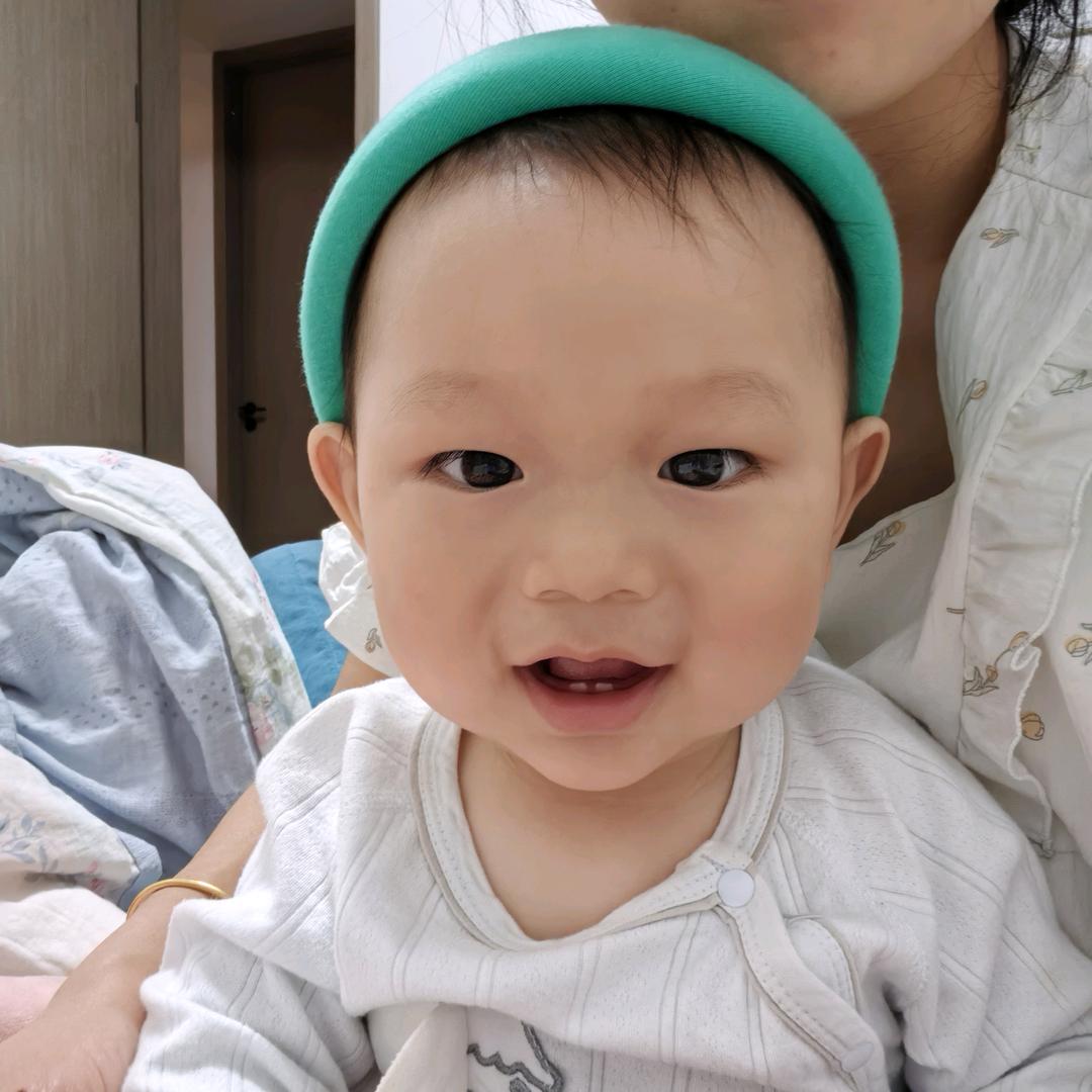 龙蛋蛋👼🏻
