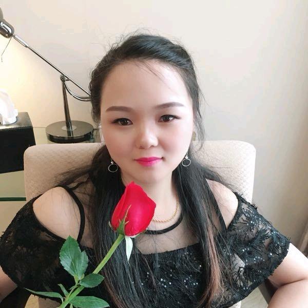 心儿小宝贝