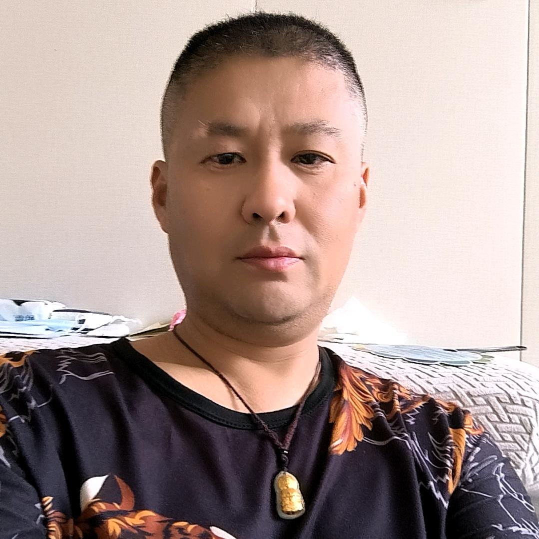 七妙