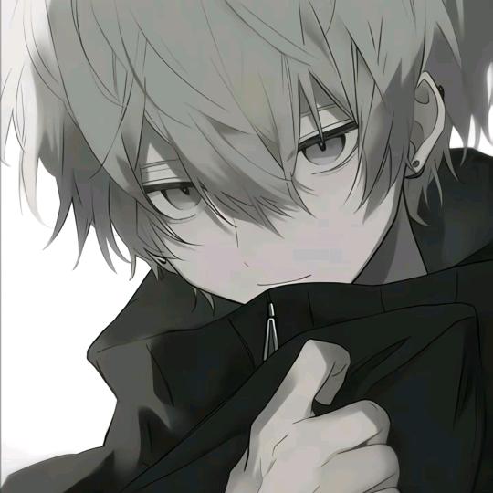 帅到你我很抱歉