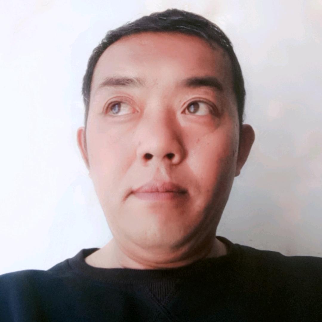 来大钱