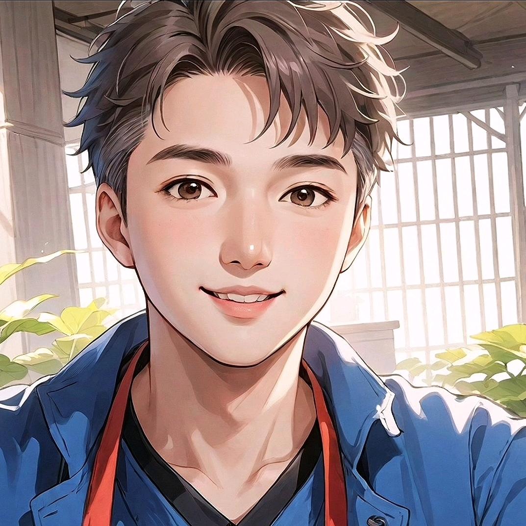 刘晓哥美食