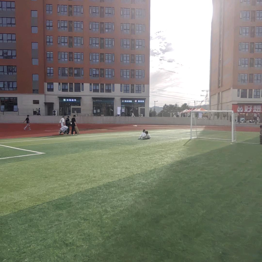 用户374215212525