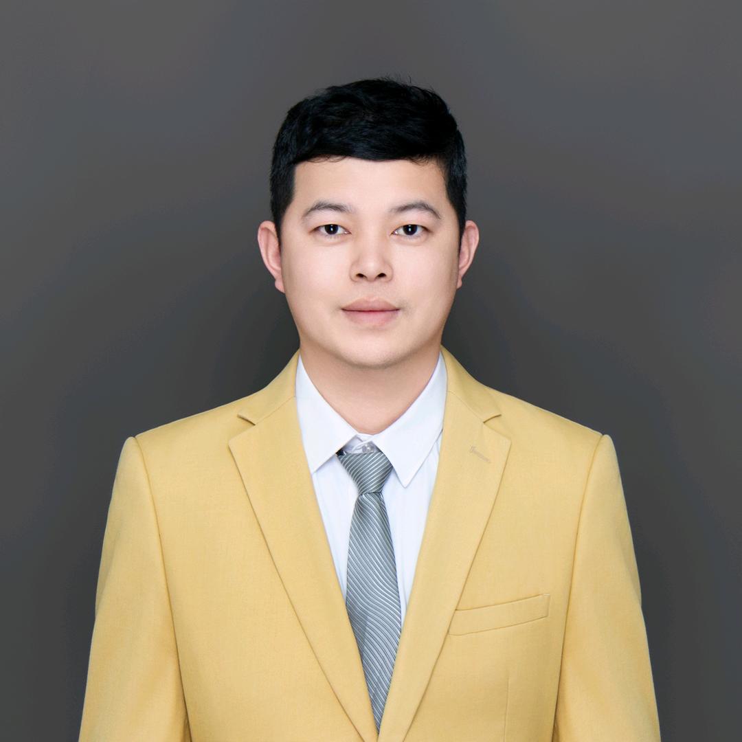 中牟房产石小岩