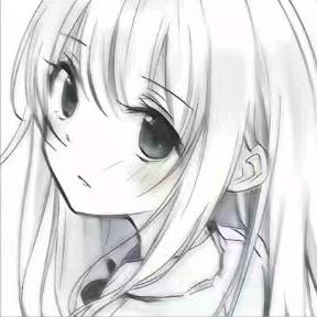 是你麻麻