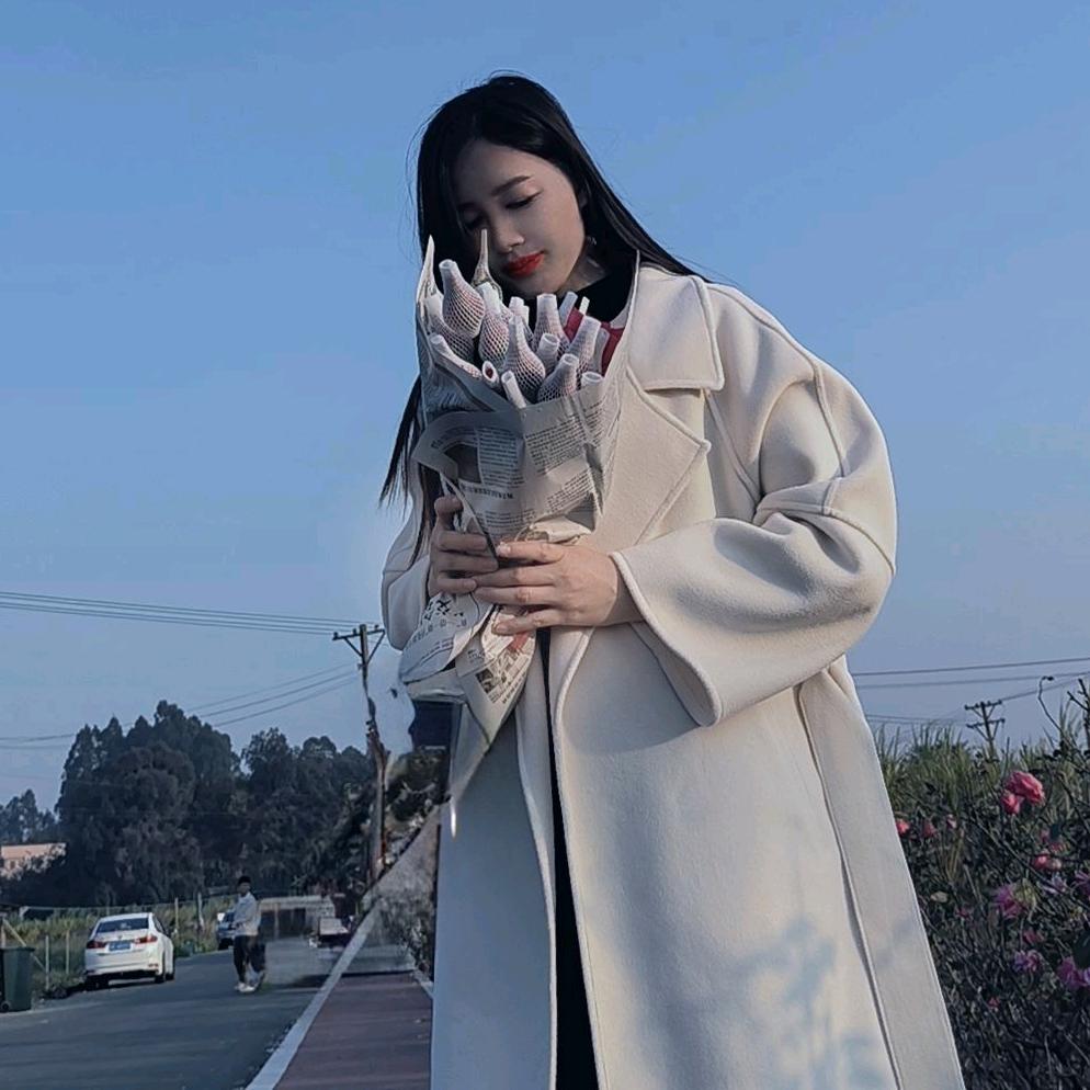一卢🈶你