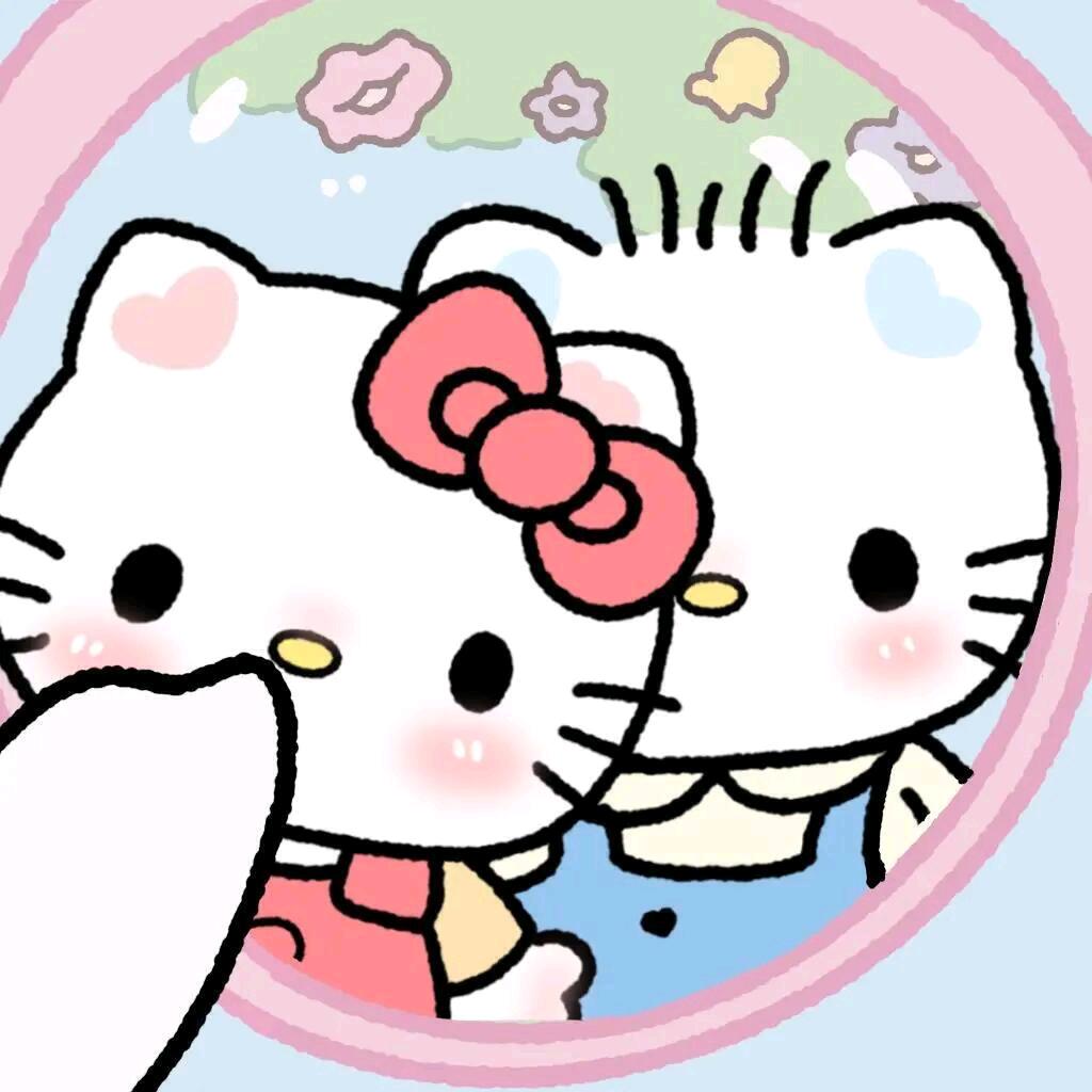 白菜🐰