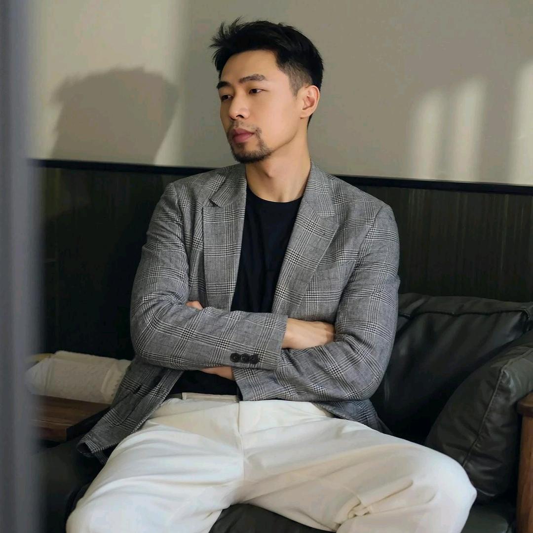 半夜去杀猪@