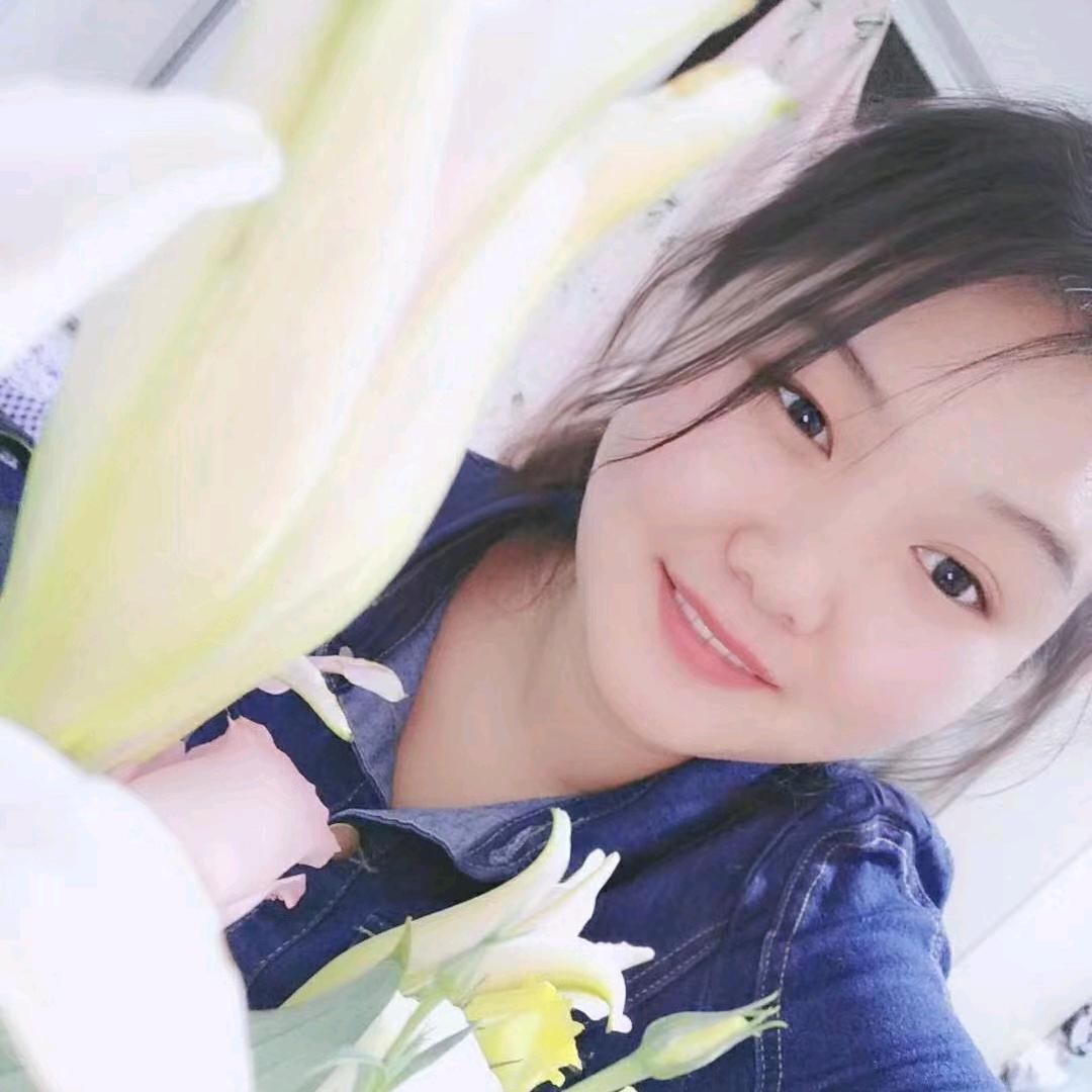 🌈锦鲤小富婆 （运动版）