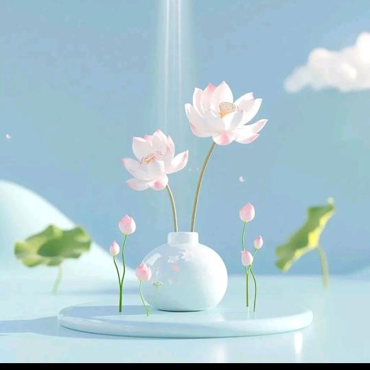 🌾往事✨归零🌾