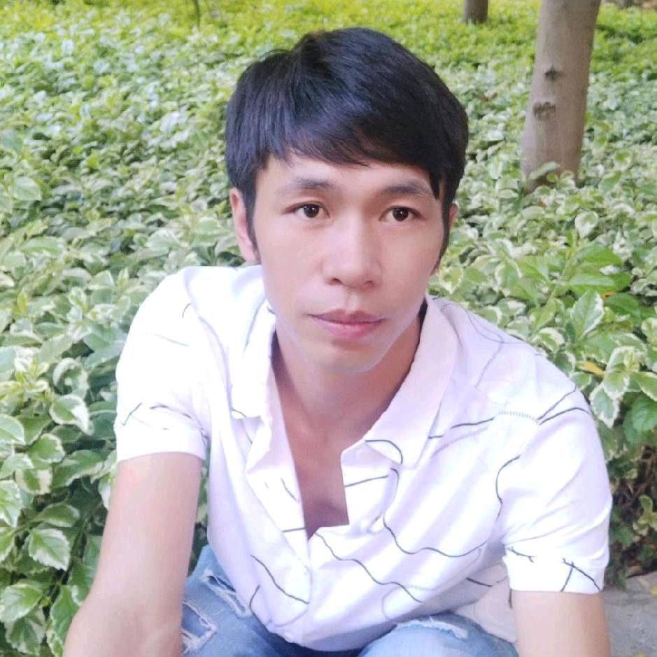 往ღ後᭄餘生এ