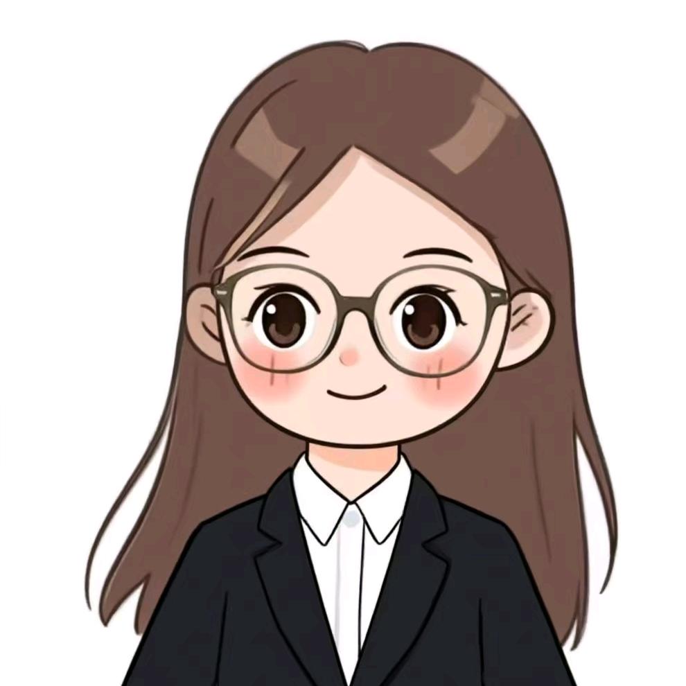 电网考试 小杨老师