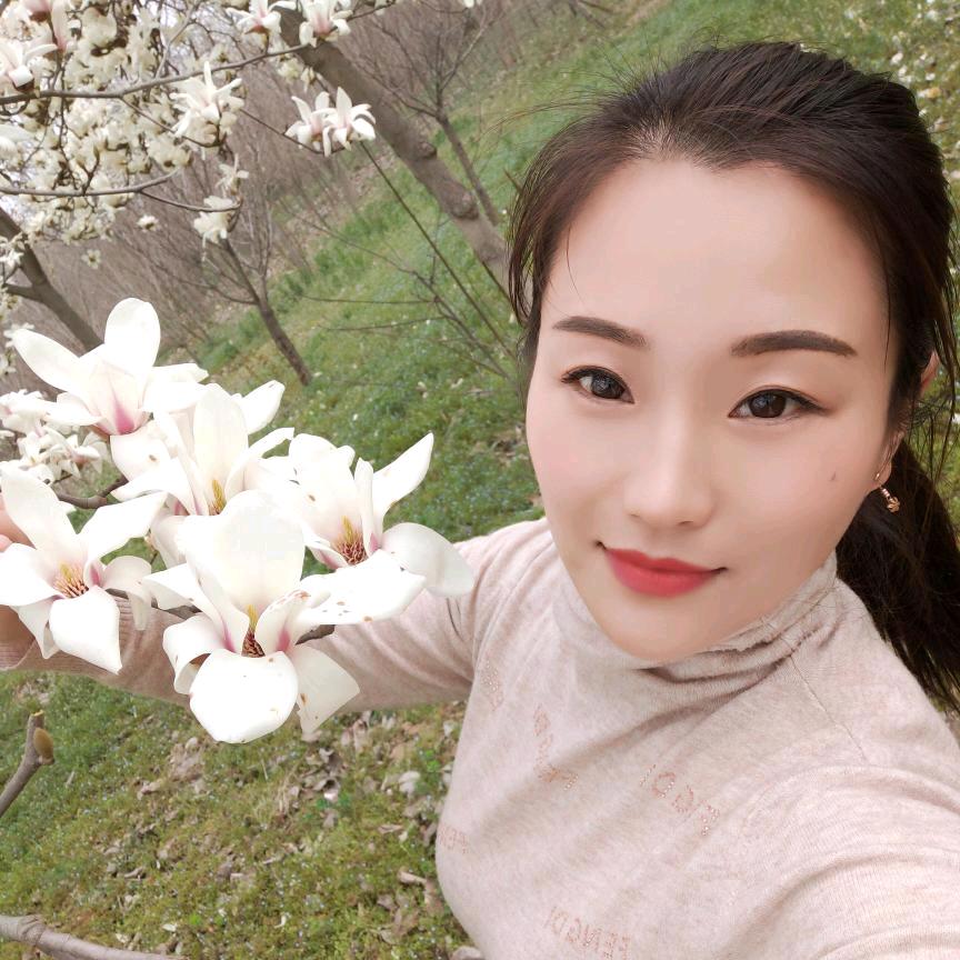 戏曲小树苗，孟苗苗《锁心》