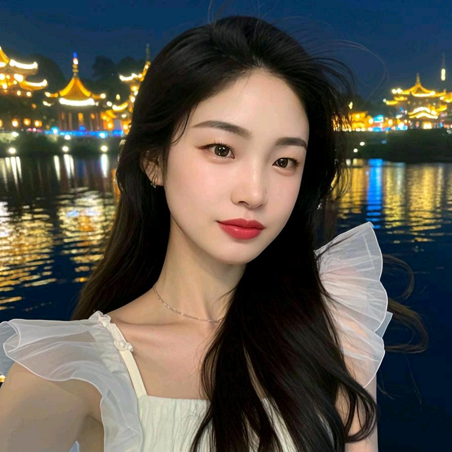 杨小妹〈尊师龙二哥〉