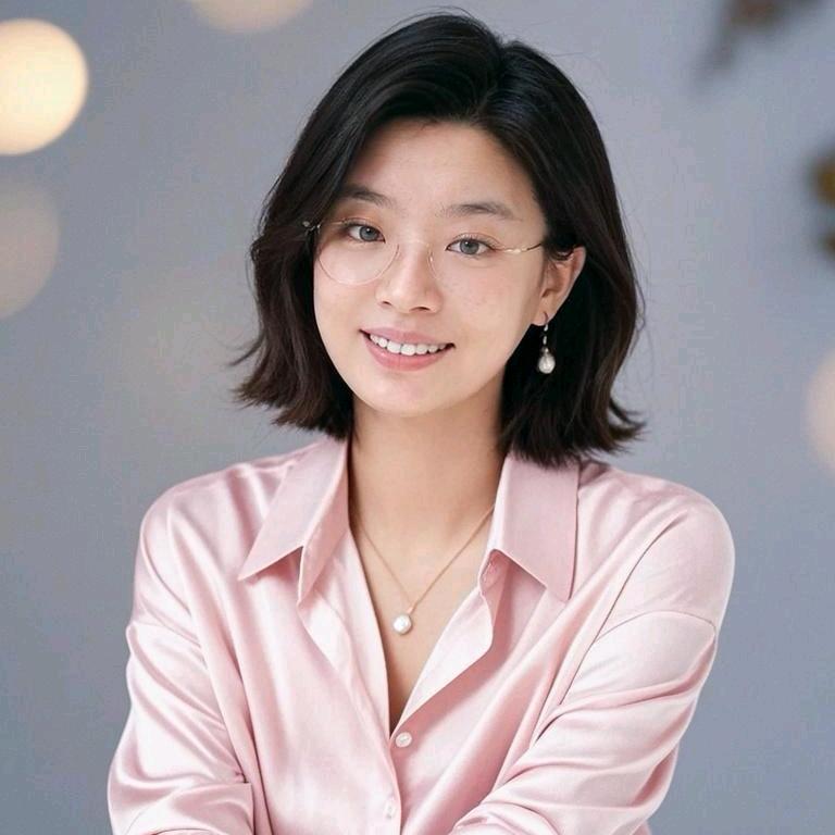 熇妈美食小铺