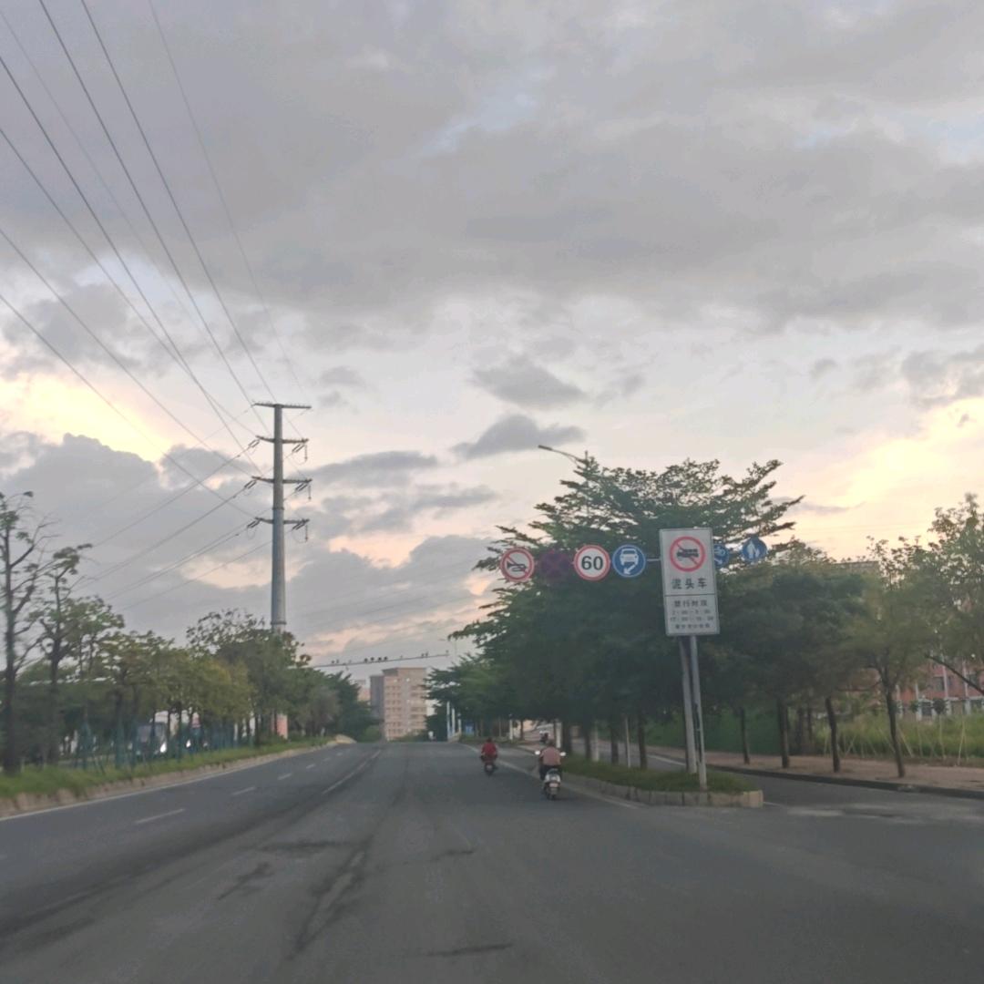 D1234557788
