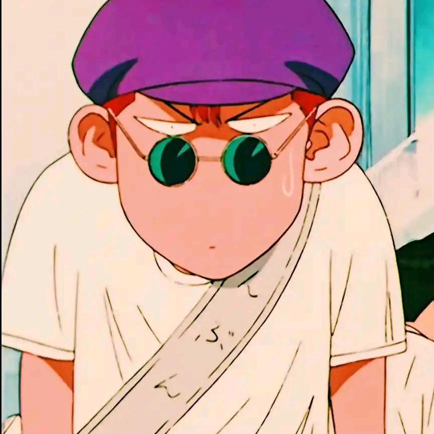 丸辣