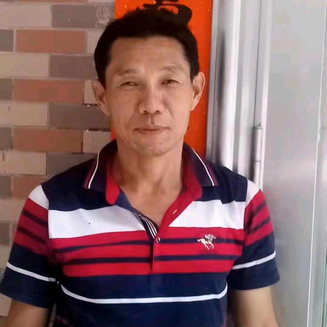 董存伟