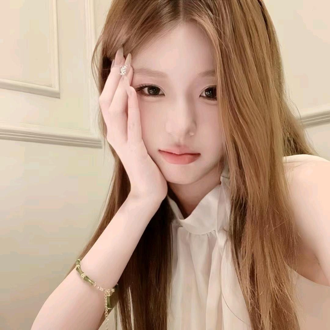 孚賀