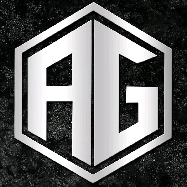 AG.one