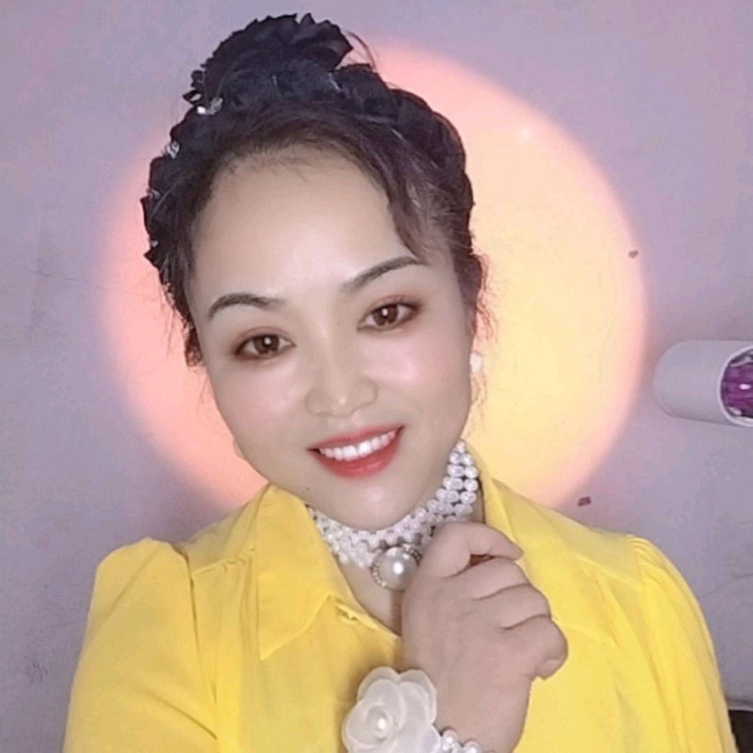 迷月