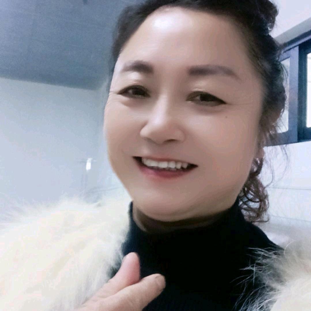 修水红娘冷美华姐婚介所专门为你服务