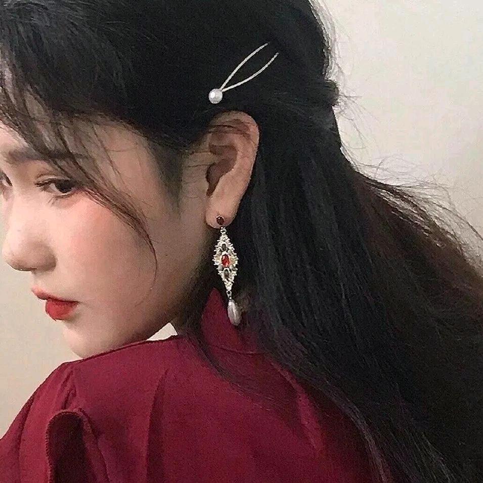 欢欢 （玫瑰计划大玩家）