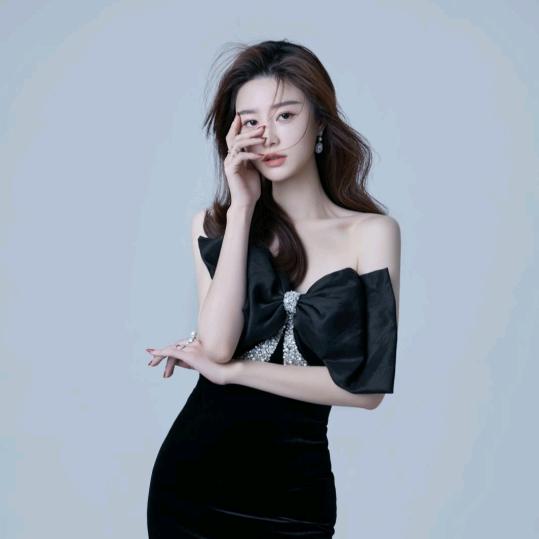 邱莹莹~(直播返场爆款)