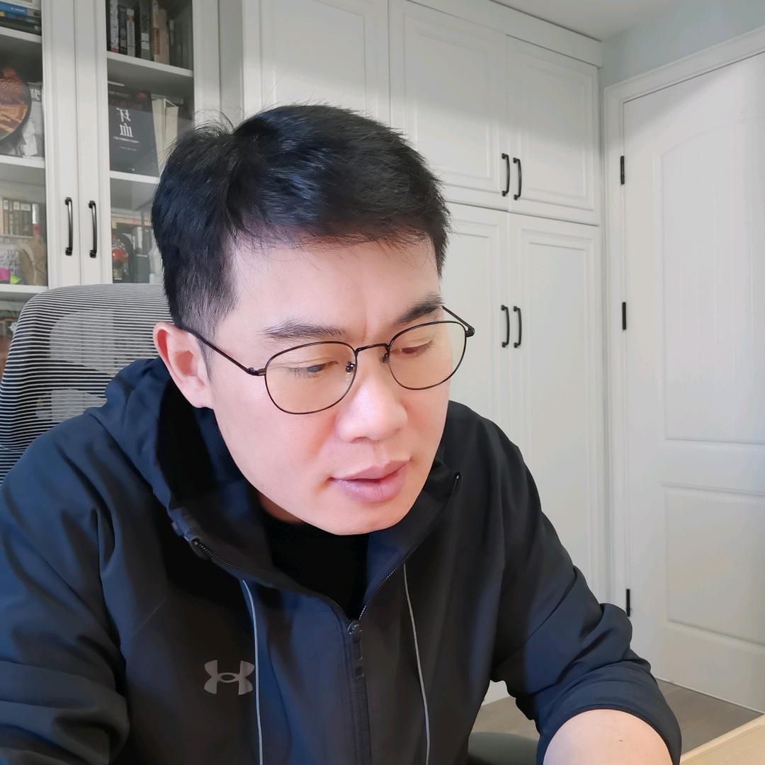慢就是快