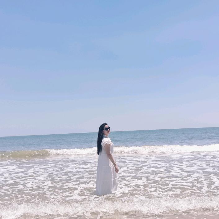 吴烦恼