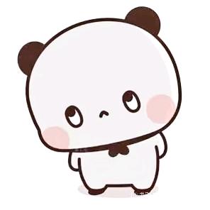 椰子壳🥥🥥🥥