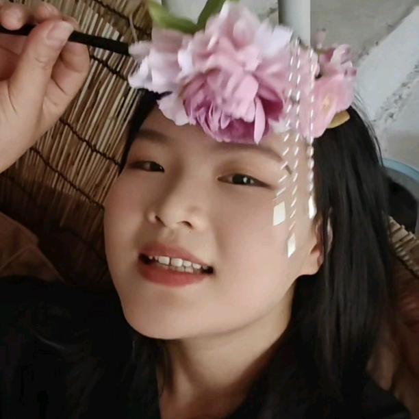 熊阿妹（920）