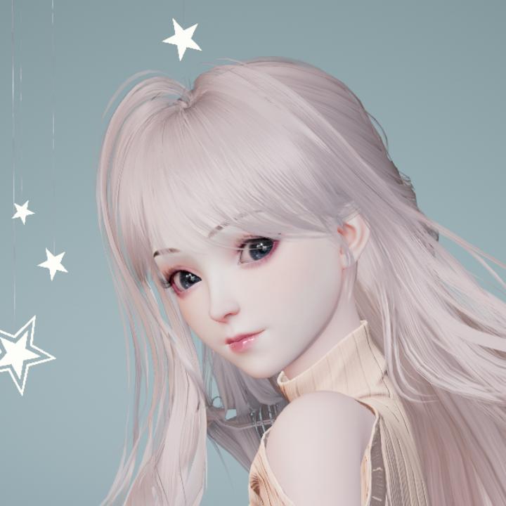 思