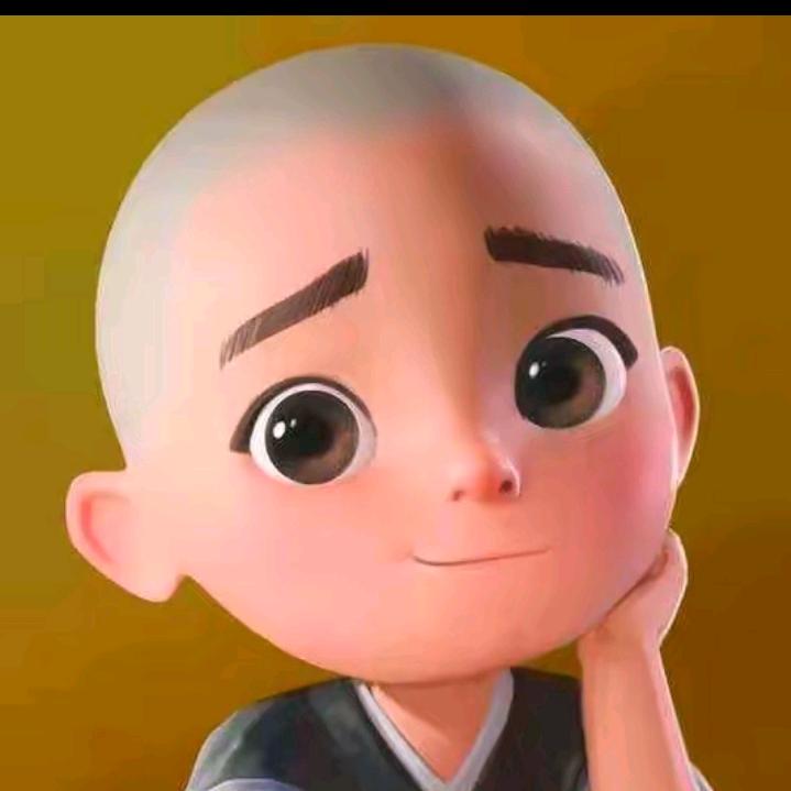 何我睡