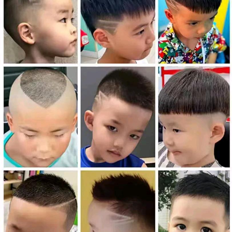 一心无二
