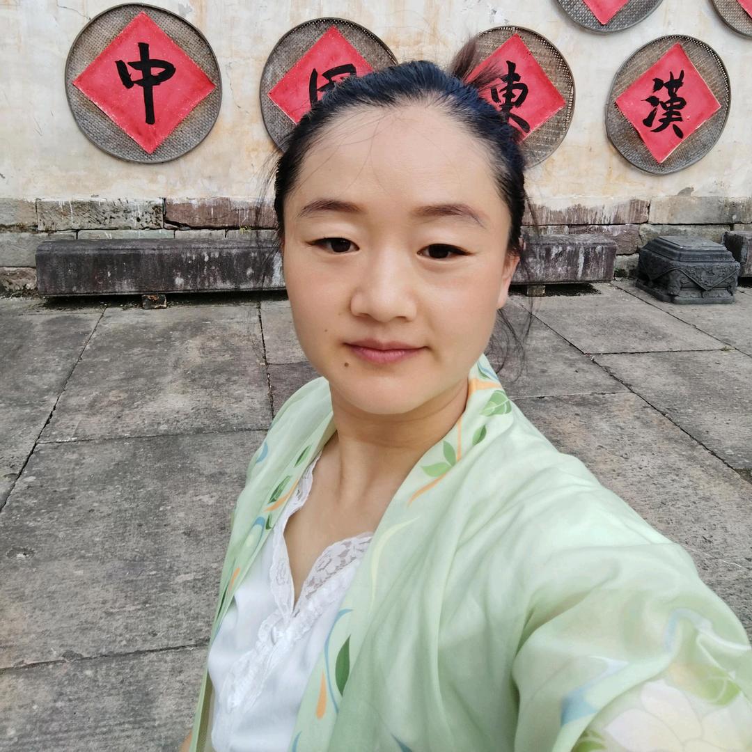 海新
