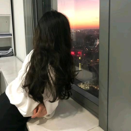 一一一二
