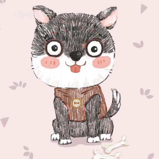 无心～伤害！丽