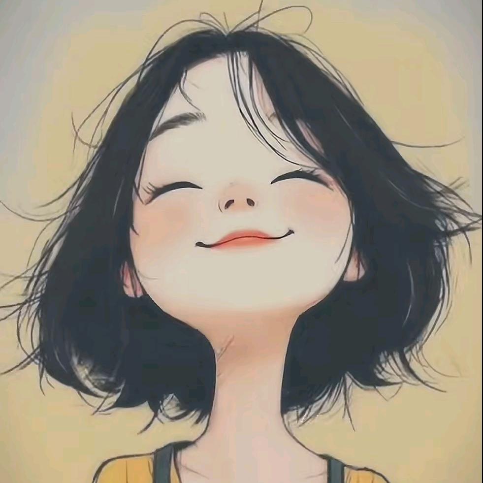 豌豆苗